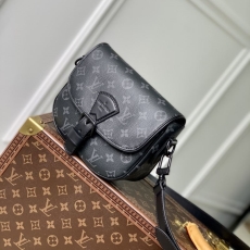 Mens LV Satchel bags